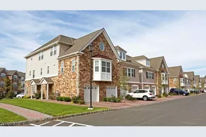 151 Rosewood Ave., Springfield Twp., NJ 07081 - Photo 12