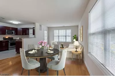 151 Rosewood Ave., Springfield Twp., NJ 07081 - Photo 4