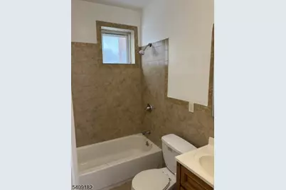 3 Mass Ct #1F, Passaic, NJ 07055 - Photo 6