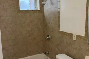 3 Mass Ct, Passaic, NJ 07055 - Photo 6