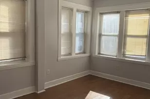 3 Mass Ct, Passaic, NJ 07055 - Photo 2