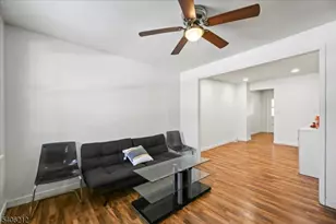 270-270A Sitgreaves St, Phillipsburg, NJ 08865 - Photo 20