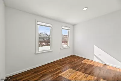 270-270A Sitgreaves St, Phillipsburg, NJ 08865 - Photo 10