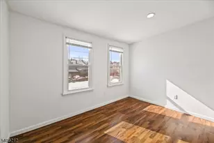 270-270A Sitgreaves St, Phillipsburg, NJ 08865 - Photo 10