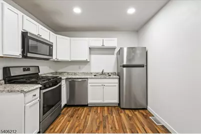 270-270A Sitgreaves St, Phillipsburg, NJ 08865 - Photo 22