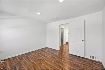 270-270A Sitgreaves St, Phillipsburg, NJ 08865 - Photo 14