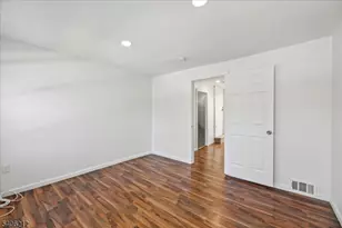 270-270A Sitgreaves St, Phillipsburg, NJ 08865 - Photo 14