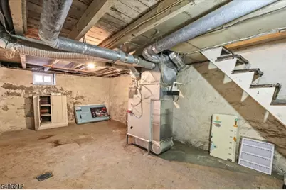 270-270A Sitgreaves St, Phillipsburg, NJ 08865 - Photo 16