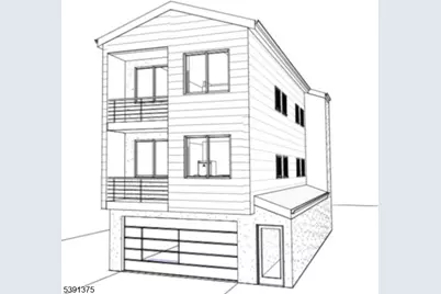 200 Taylor St, Orange, NJ 07050 - Photo 1