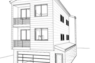 200 Taylor St, Orange, NJ 07050 - Photo 1