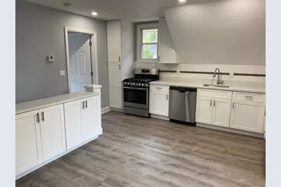 105 Union Ave, New Providence, NJ 07974 - Photo 6