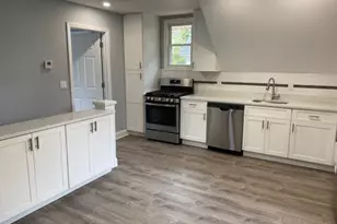 105 Union Ave, New Providence, NJ 07974 - Photo 6