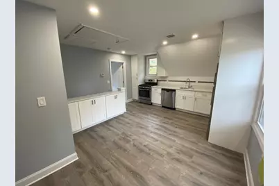 105 Union Ave, New Providence, NJ 07974 - Photo 4