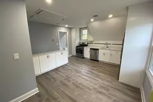 105 Union Ave, New Providence, NJ 07974 - Photo 4