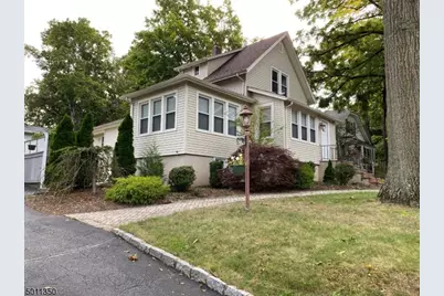 105 Union Ave, New Providence, NJ 07974 - Photo 2