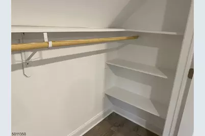 105 Union Ave, New Providence, NJ 07974 - Photo 14