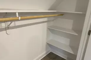 105 Union Ave, New Providence, NJ 07974 - Photo 14