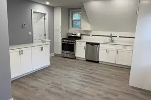 105 Union Ave, New Providence, NJ 07974 - Photo 1