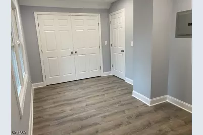 105 Union Ave, New Providence, NJ 07974 - Photo 16