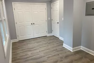 105 Union Ave, New Providence, NJ 07974 - Photo 16