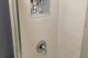 105 Union Ave, New Providence, NJ 07974 - Photo 10