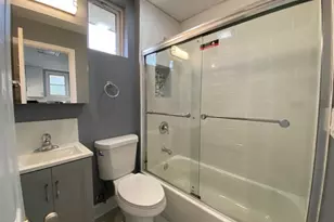 105 Union Ave, New Providence, NJ 07974 - Photo 8