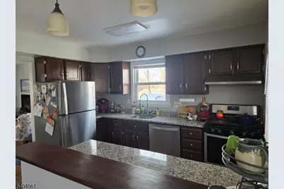 47 Academy Rd, Caldwell, NJ 07006 - Photo 6