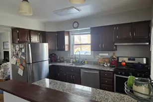 47 Academy Rd, Caldwell, NJ 07006 - Photo 6