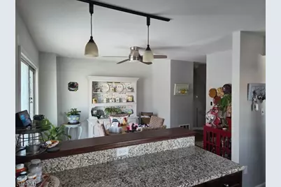 47 Academy Rd, Caldwell, NJ 07006 - Photo 8