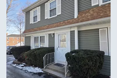 47 Academy Rd, Caldwell, NJ 07006 - Photo 1