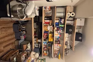 47 Academy Rd, Caldwell, NJ 07006 - Photo 18