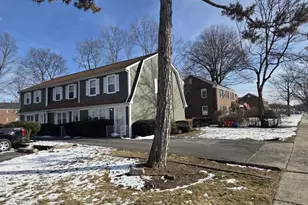 47 Academy Rd, Caldwell, NJ 07006 - Photo 2