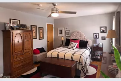 47 Academy Rd, Caldwell, NJ 07006 - Photo 12