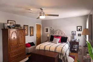 47 Academy Rd, Caldwell, NJ 07006 - Photo 12