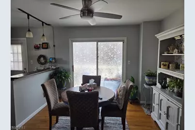 47 Academy Rd, Caldwell, NJ 07006 - Photo 10