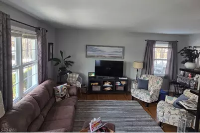 47 Academy Rd, Caldwell, NJ 07006 - Photo 4