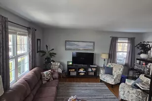 47 Academy Rd, Caldwell, NJ 07006 - Photo 4