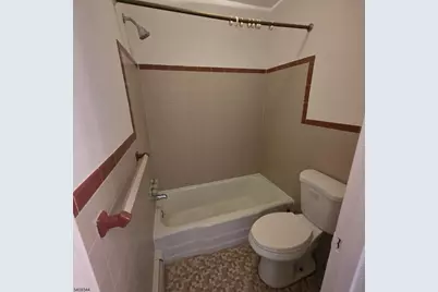 680 State Route 15 #27, Jefferson Township, NJ 07849 - Photo 12