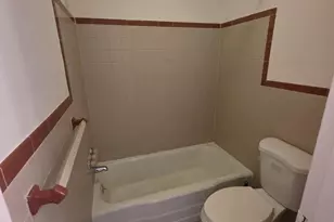 680 State Route 15, Jefferson Township, NJ 07849 - Photo 12