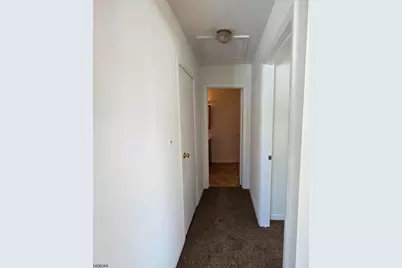 680 State Route 15 #27, Jefferson Township, NJ 07849 - Photo 8