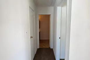 680 State Route 15, Jefferson Township, NJ 07849 - Photo 8