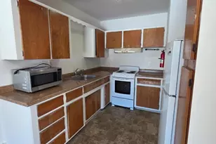 680 State Route 15, Jefferson Township, NJ 07849 - Photo 6