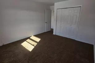 680 State Route 15, Jefferson Township, NJ 07849 - Photo 10