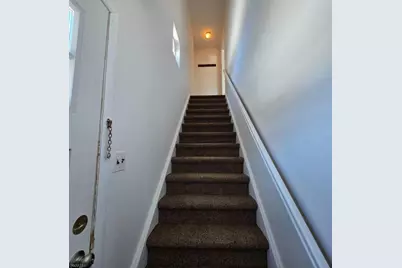 680 State Route 15 #27, Jefferson Township, NJ 07849 - Photo 2