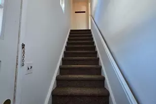 680 State Route 15, Jefferson Township, NJ 07849 - Photo 2