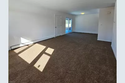 680 State Route 15 #27, Jefferson Township, NJ 07849 - Photo 4