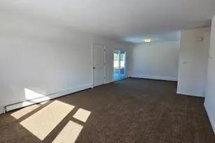 680 State Route 15, Jefferson Township, NJ 07849 - Photo 4