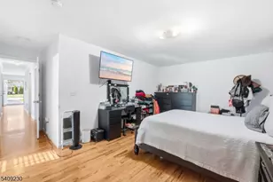 637 Jefferson Ave, Elizabeth, NJ 07201 - Photo 14