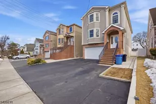 637 Jefferson Ave, Elizabeth, NJ 07201 - Photo 2