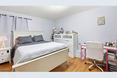 637 Jefferson Ave, Elizabeth, NJ 07201 - Photo 12